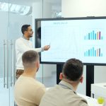 יצוא ההיי־טק הישראלי רשם ירידה ברבעון השלישי