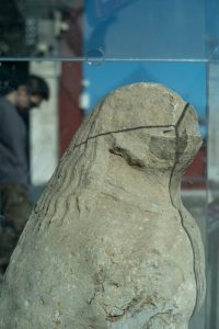 הסרט הישראלי החדש זכה בפרס בפסטיבל ברלין