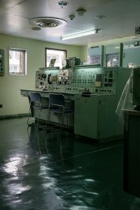 השוואת מחירים: השתלת שיער בגיאורגיה מול מדינות אחרות – איפה הכי משתלם?