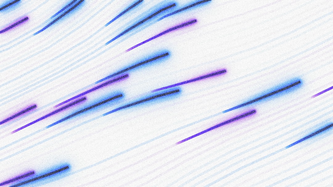 אילון אוריאל - מה תפקידו של אקטואר והאם אקטואריה זה מקצוע העתיד?