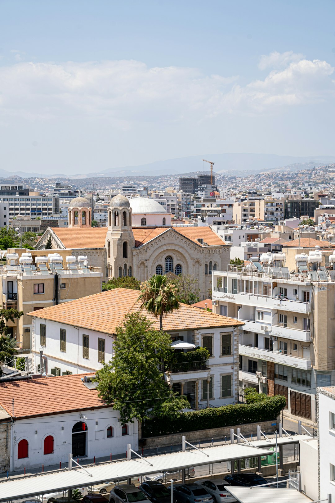 שי מזיג – חלוץ הנדל"ן: מיזמים בינלאומיים שמשלבים טכנולוגיה ונדל"ן